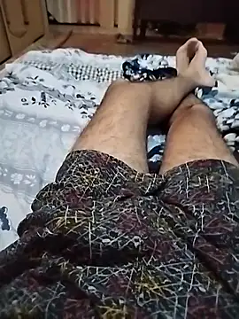 indian   fucker online show from December 4, 3:08 pm