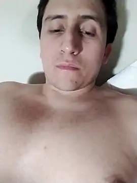 regio 99 online show from March 15, 9:17 am