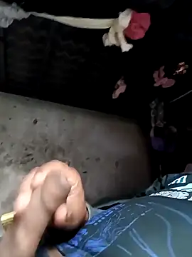 rayhot69 online show from February 14, 5:25 pm