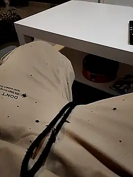 HotBoy6699 online show from February 4, 12:16 am