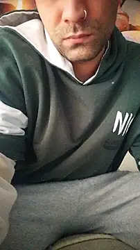 HotBoy6699 online show from March 8, 8:51 am