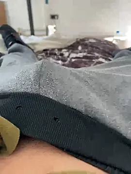 HotBoy6699 online show from January 2, 12:57 pm