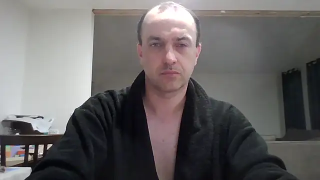 Snapshot of joshuagpratt chatting on February 26, 6:11 pm joshuagpratt online show from February 26, 6:11 pm