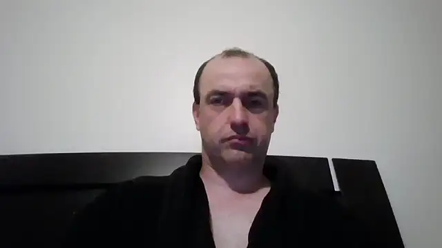 Snapshot of joshuagpratt chatting on March 5, 5:18 pm joshuagpratt online show from March 5, 5:18 pm