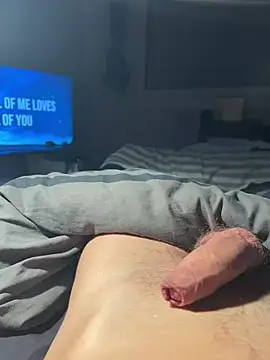 enzomlt online show from March 10, 1:21 pm