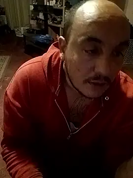 wilsons12 online show from January 10, 6:29 am