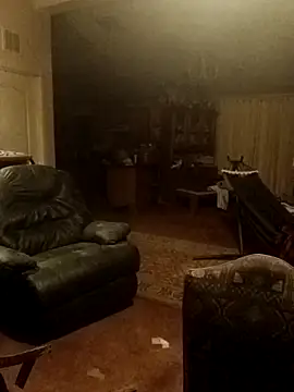 wilsons12 online show from February 15, 9:29 am