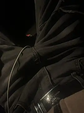 sisi1992 online show from March 7, 3:08 am