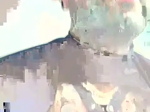 Azazelihornyasf online show from November 16, 5:20 am