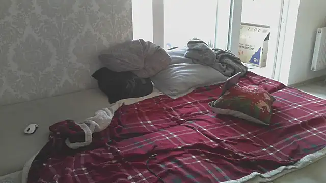 Zbochunec online show from March 11, 10:55 am