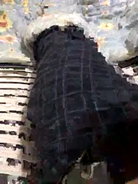 can20cmm online show from October 23, 6:55 pm