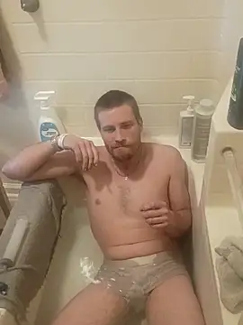 dcrick978 online show from March 19, 6:16 am