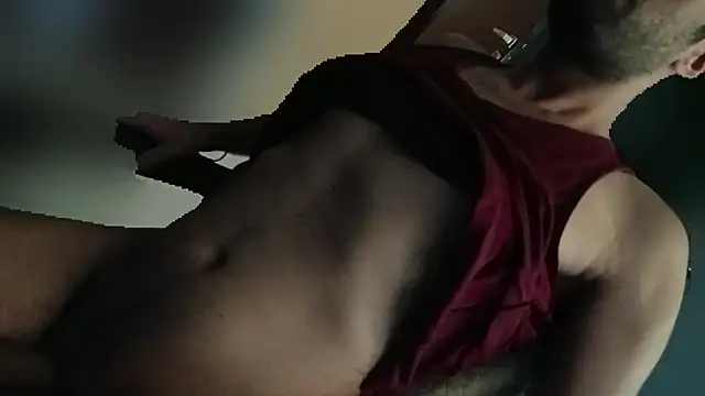 smokeygod online show from April 11, 8:51 am