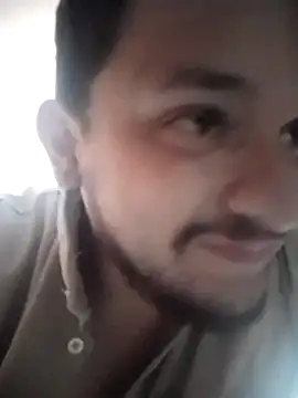 tony landri online show from March 14, 7:21 pm