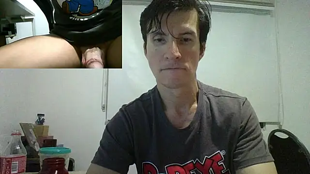 Snapshot of fieryloves chatting on December 6, 4:14 am fieryloves online show from December 6, 4:14 am