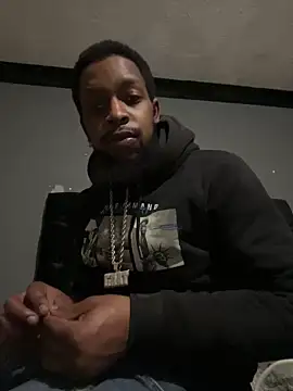 Snapshot of tugga28 chatting on January 11, 11:13 pm tugga28 online show from January 11, 11:13 pm