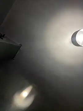 Snapshot of tugga28 chatting on October 31, 3:41 am tugga28 online show from October 31, 3:41 am