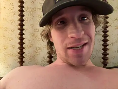 SigmaMatt online show from January 13, 7:31 pm