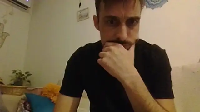 ELMASSIMPATICO 88 20CM online show from March 28, 1:17 am