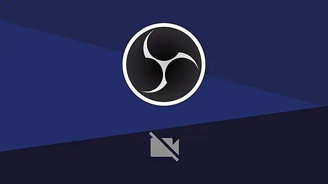 KittingGrappler online show from January 17, 9:38 pm