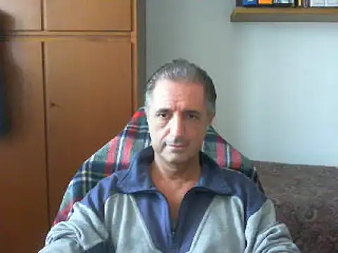lliuk70mi online show from November 5, 2:52 pm