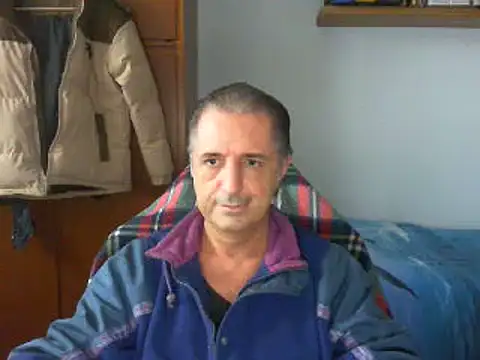 lliuk70mi online show from December 17, 2:02 pm