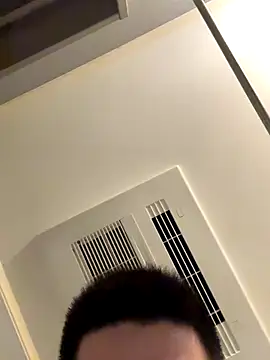 syogo19 online show from October 12, 4:34 pm