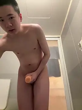 syogo19 online show from March 7, 5:17 pm