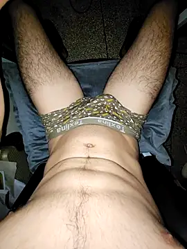 ssaaddii online show from October 18, 3:22 am