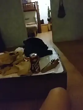 mexlog online show from March 3, 4:42 am