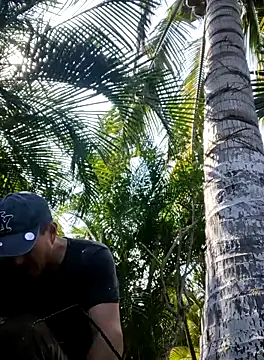 mexlog online show from October 31, 5:05 pm