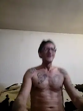 Snapshot of Zgodanilep chatting on February 4, 9:31 pm Zgodanilep online show from February 4, 9:31 pm
