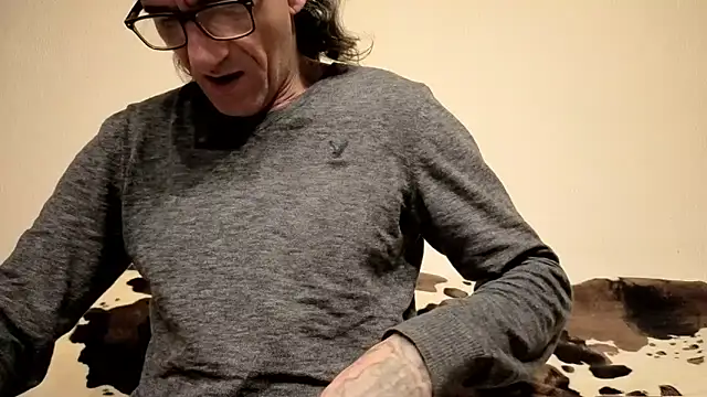 Zgodanilep online show from February 5, 2:18 am