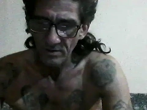 Snapshot of Zgodanilep chatting on March 20, 5:58 pm Zgodanilep online show from March 20, 5:58 pm