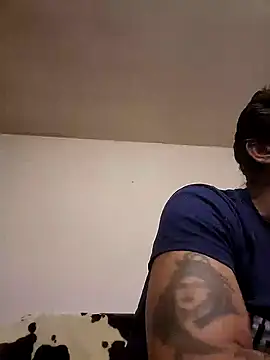 Snapshot of Zgodanilep chatting on December 13, 4:49 pm Zgodanilep online show from December 13, 4:49 pm