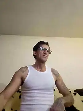 Snapshot of Zgodanilep chatting on January 4, 3:07 am Zgodanilep online show from January 4, 3:07 am