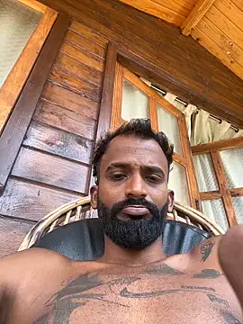 bigfatdick111 online show from March 15, 5:59 am