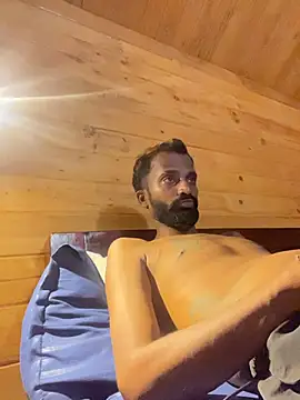 bigfatdick111 online show from March 20, 6:45 pm