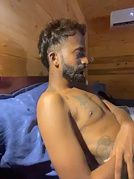 bigfatdick111 online show from March 28, 2:39 pm