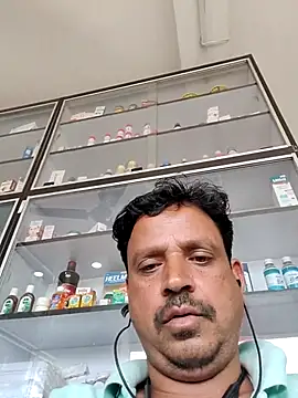 Raj1043 online show from March 30, 7:20 am