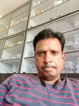 Raj1043 online show from June 23, 5:56 am