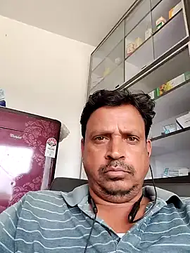 Raj1043 online show from June 26, 6:49 am