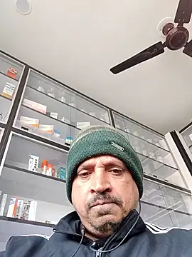 Raj1043 online show from December 22, 6:54 am