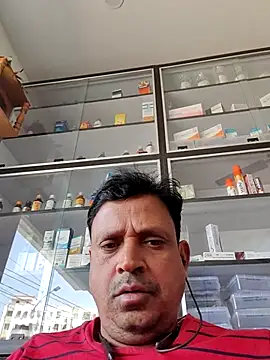 Raj1043 online show from March 2, 5:41 am