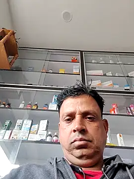 Raj1043 online show from February 16, 10:35 am