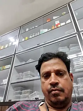 Raj1043 online show from June 28, 3:51 pm