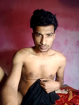 Joi580 online show from April 11, 4:21 pm