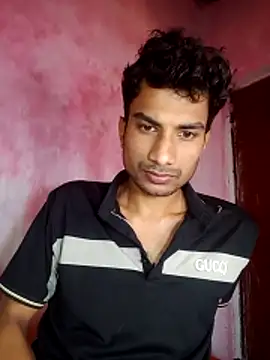 Joi580 online show from March 22, 2:22 pm