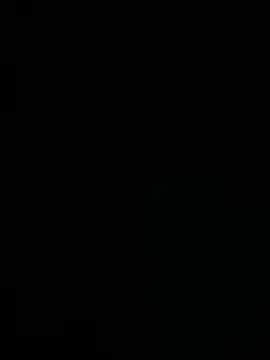 eddy355 online show from November 21, 3:44 pm