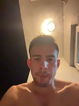 eddy355 online show from November 22, 4:28 pm